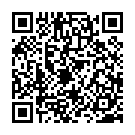 QR code for 7YP0650