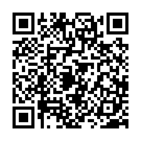 QR code for 7YP2413