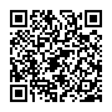 QR code for 7YP5397
