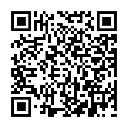 QR code for 7YP9451