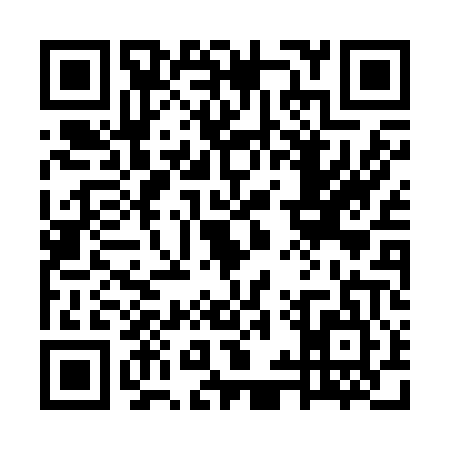 QR code for 7YPB058