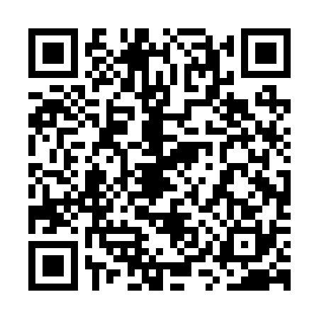 QR code for 7YPB300