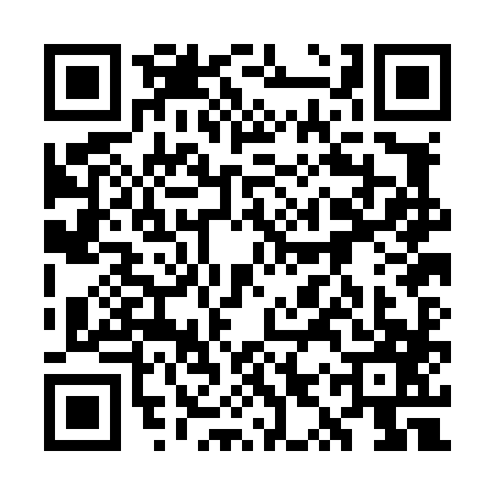 QR code for 7YPL870