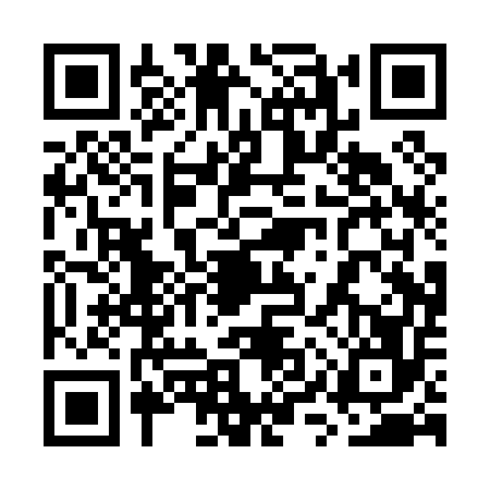 QR code for 7YPP566