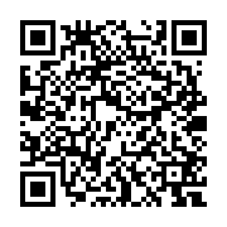 QR code for 7YPV021