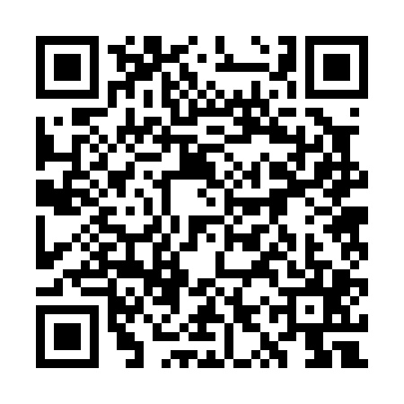 QR code for 7YR0056