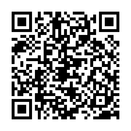 QR code for 7YR0236