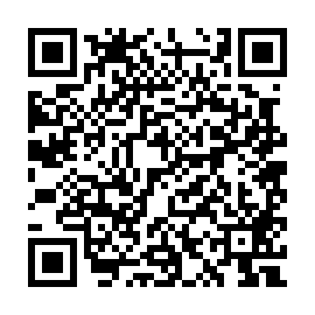 QR code for 7YR0894