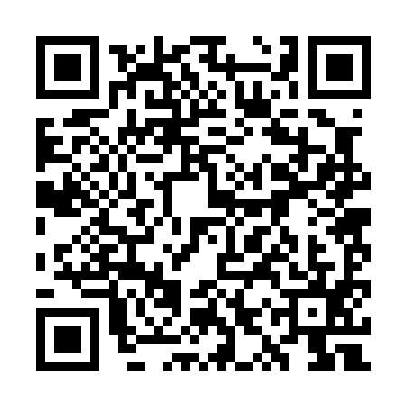 QR code for 7YR0950