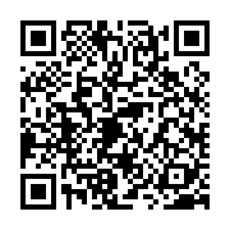 QR code for 7YR1290