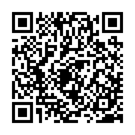 QR code for 7YR2870