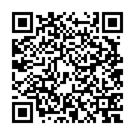 QR code for 7YR4712