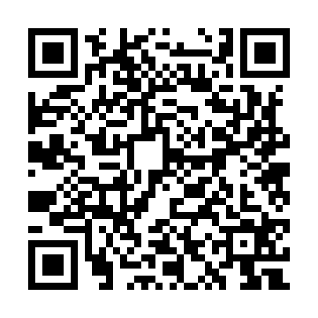 QR code for 7YR9247
