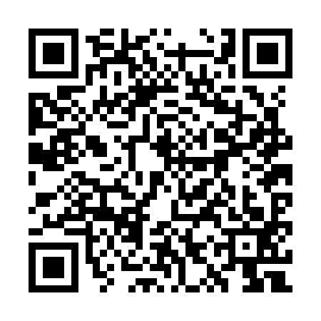 QR code for 7YRK932