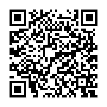 QR code for 7YRN644