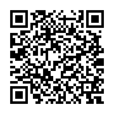 QR code for 7YRT008