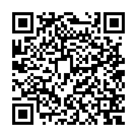 QR code for 7YS1629