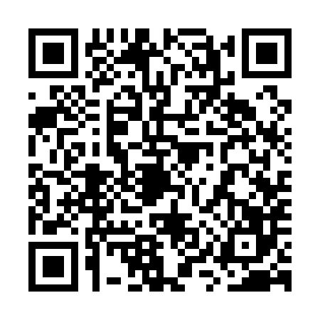 QR code for 7YS1866