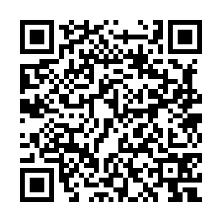 QR code for 7YS8740