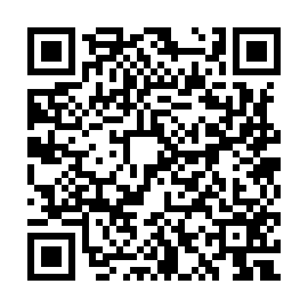 QR code for 7YS9567