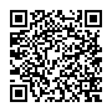 QR code for 7YS9699