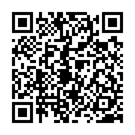 QR code for 7YSG487