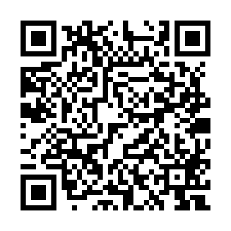 QR code for 7YSZ891