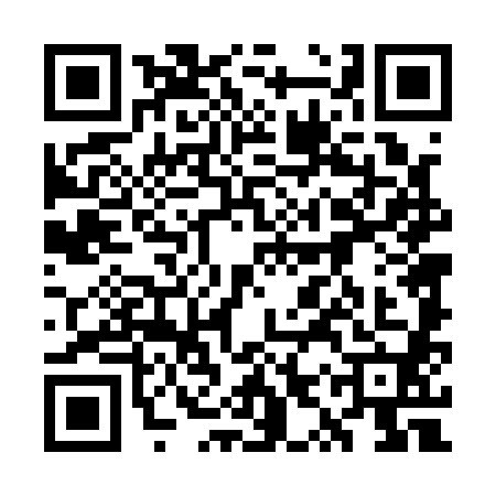 QR code for 7YT1803