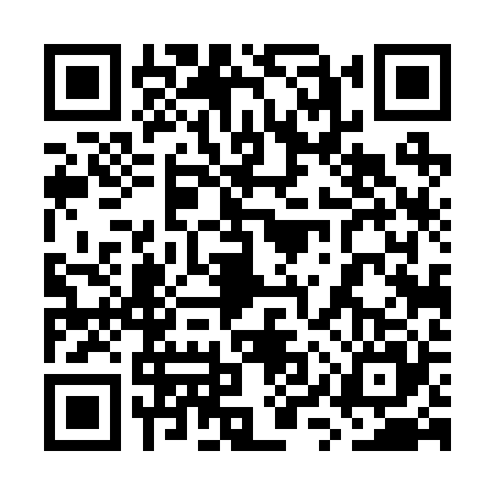 QR code for 7YT2250