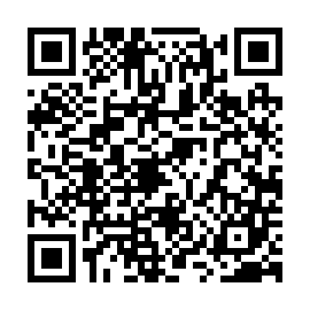 QR code for 7YT2478