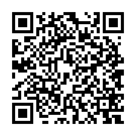 QR code for 7YT2699