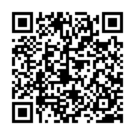 QR code for 7YT3045