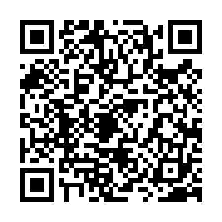 QR code for 7YT4735