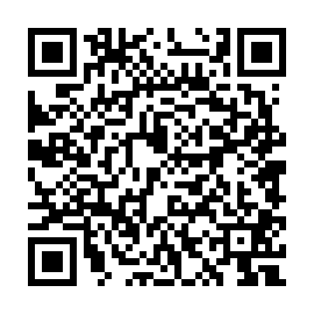 QR code for 7YT6011