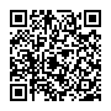 QR code for 7YT7385