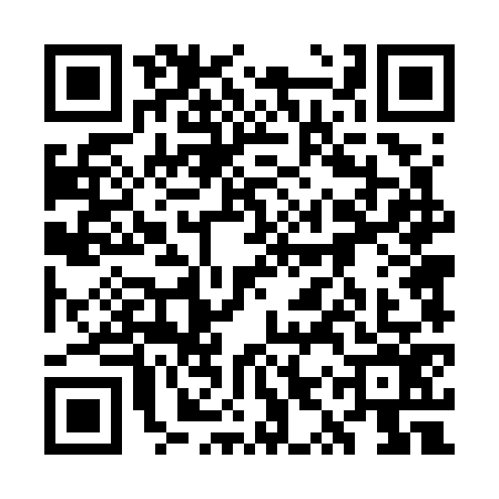 QR code for 7YT7762