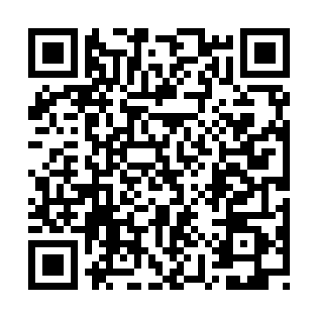 QR code for 7YT9402