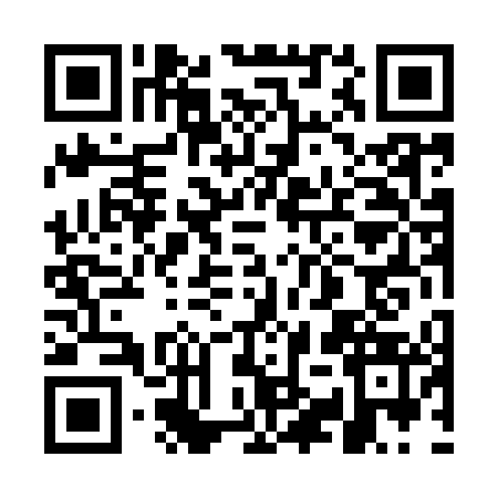 QR code for 7YT9431