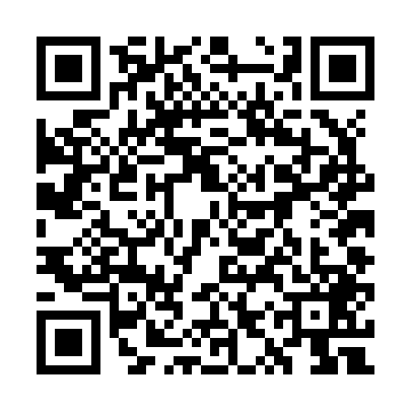 QR code for 7YTJ492