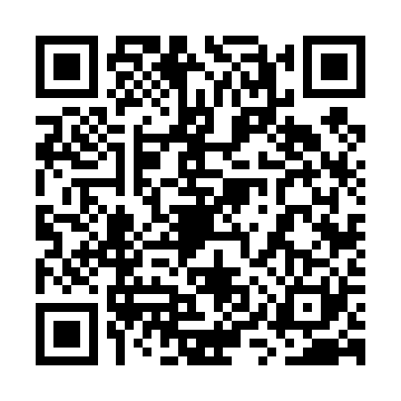 QR code for 7YV4216