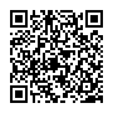 QR code for 7YV5348
