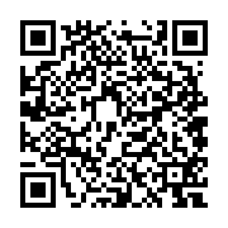 QR code for 7YV6128