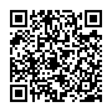 QR code for 7YV6575