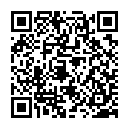 QR code for 7YV7942