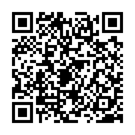 QR code for 7YV7983