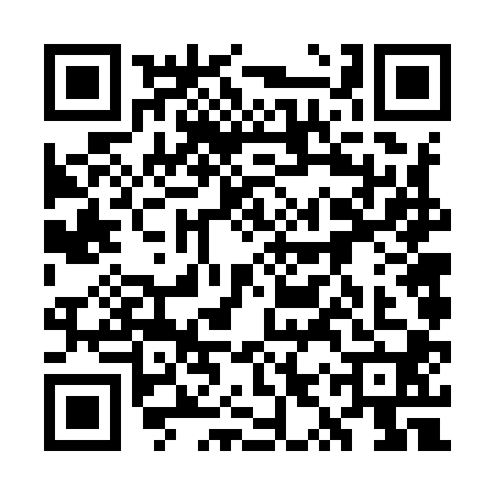 QR code for 7YV9004