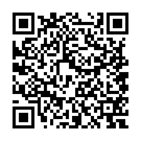 QR code for 7YV9549
