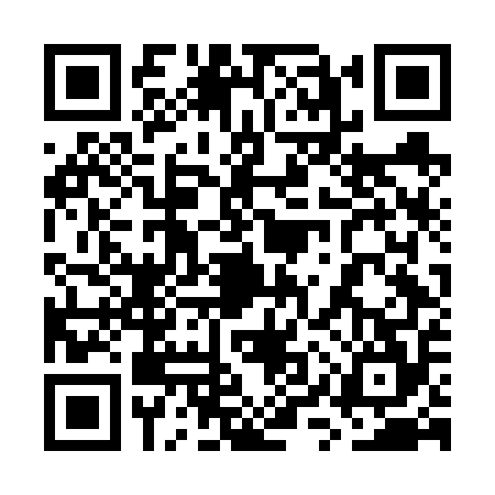 QR code for 7YVF541