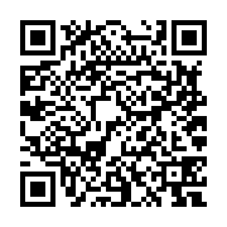 QR code for 7YVH387