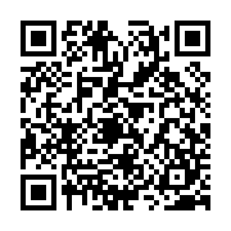 QR code for 7YVP442
